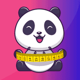Size Chart & AI Size Guide logo