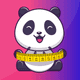 Size Chart & AI Size Guide logo