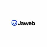 Jaweb AI Chatbot & Live Chat logo