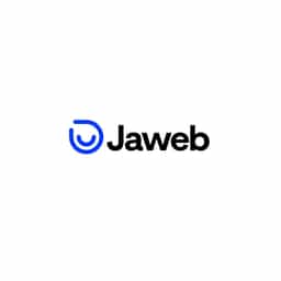 Jaweb AI Chatbot & Live Chat logo