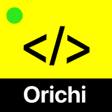 OC Meta Pixel‑ Facebook Pixels logo