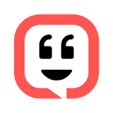 Kustomer logo