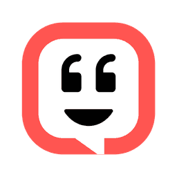 Kustomer logo