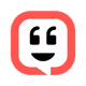 Kustomer logo