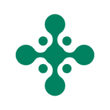 Twilio‑SMS Tools logo