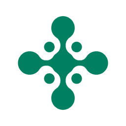 Twilio‑SMS Tools logo