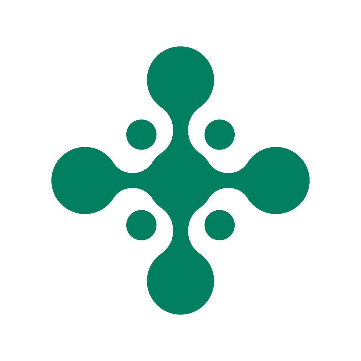 Effortlessly integrate Twilio into your store for powerful SMS automation.