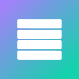 Full‑Width Product Description logo