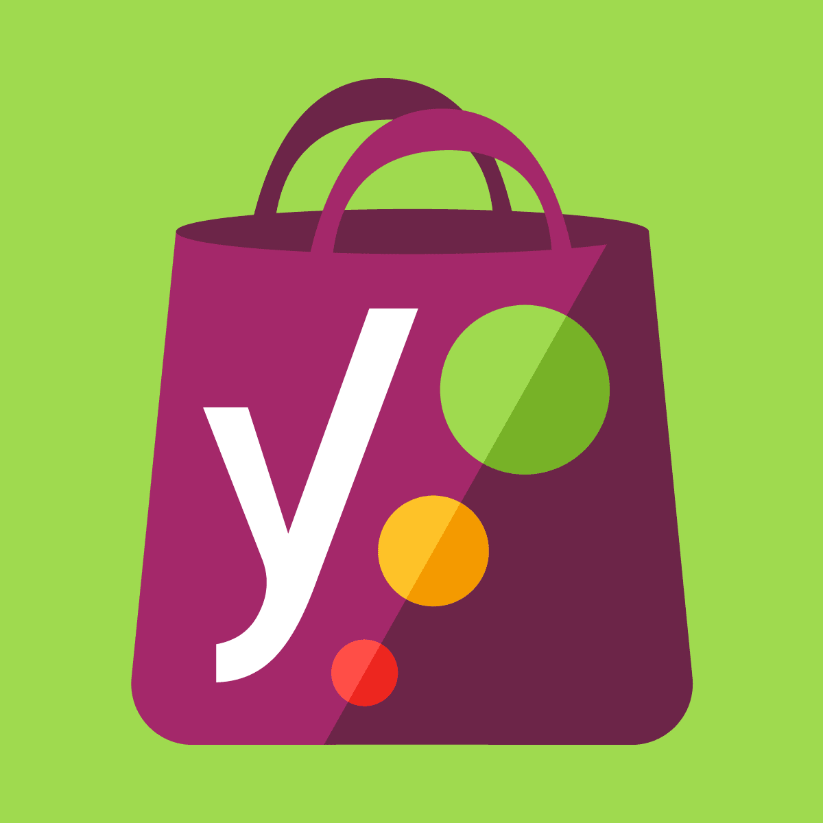 We guide you through conducting SEO best practice so you get more website traffic and product sales. logo