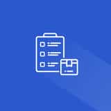 Addify ‑ Products Table List logo