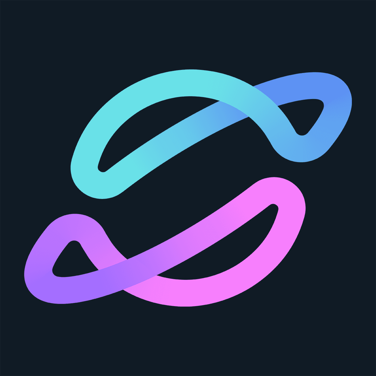 Source products from other online stores without carrying inventory. Cross store/platform drop ship. logo