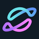 Mothership Retailer logo