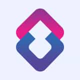 DropShipping AI ‑ AppScenic logo