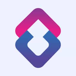 DropShipping AI ‑ AppScenic logo