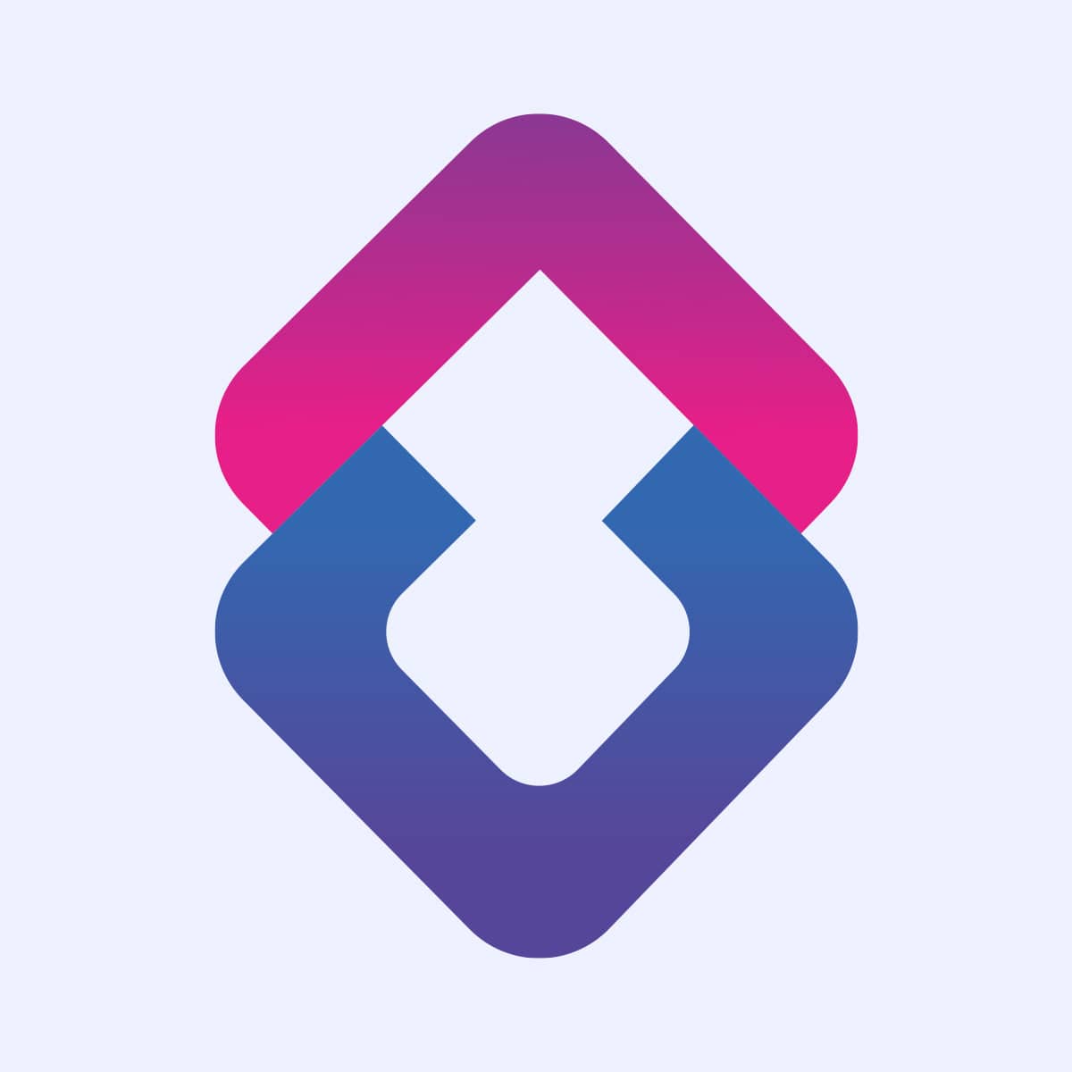 AI Dropshipping USA: AppScenic logo