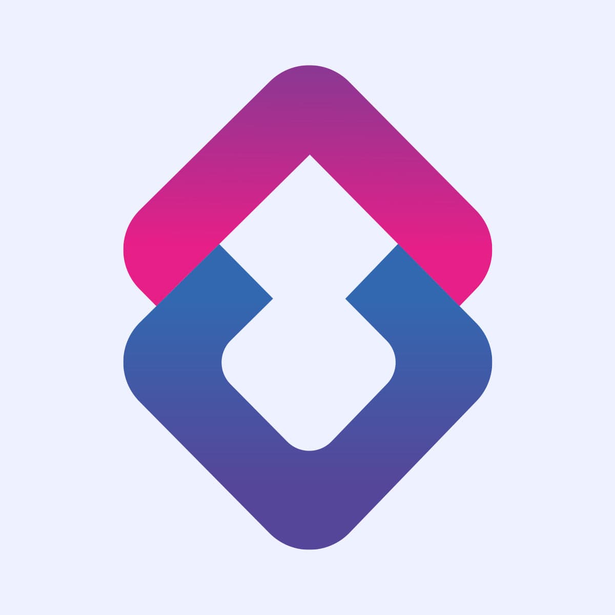 Dropship 1M+ products from top local suppliers. 2-5 Day Delivery. Fully Automated AI Dropshipping. logo