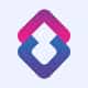 DropShipping AI ‑ AppScenic logo