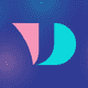 YouPay: Creator Wishlists logo
