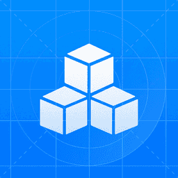 Easy:Stock ‑ Product Labels logo