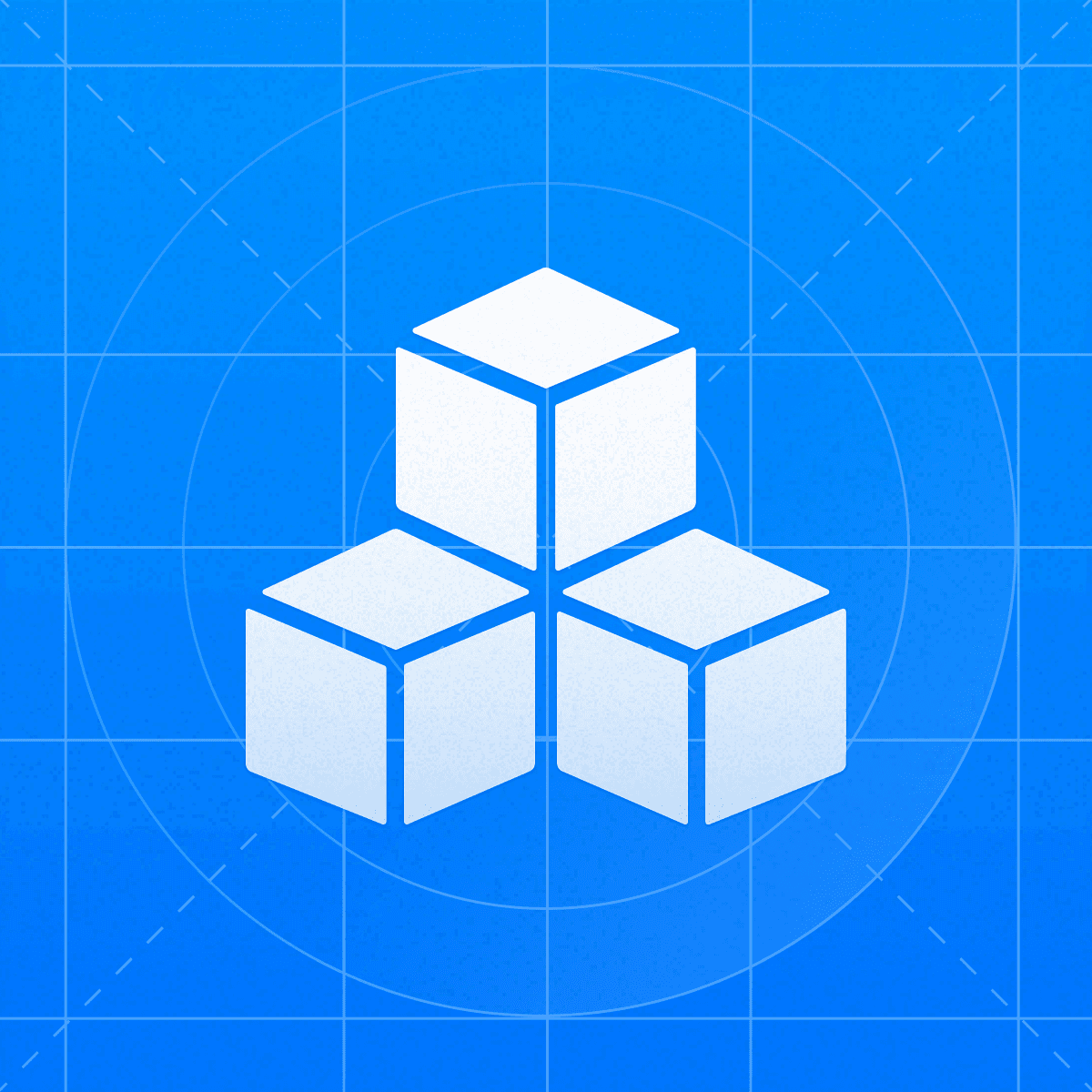 Stock level badges, stock labels & bars. Add urgency & scarcity by showing a stock level. logo