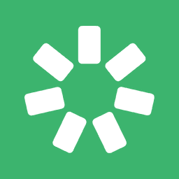 iSpring Learn logo