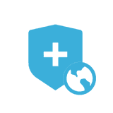 Simple Geo Redirect & Blocker logo