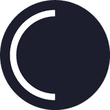 Contact Button ‑ Widget Apps logo