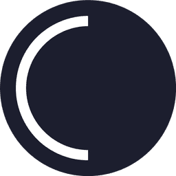 Contact Button ‑ Widget Apps logo