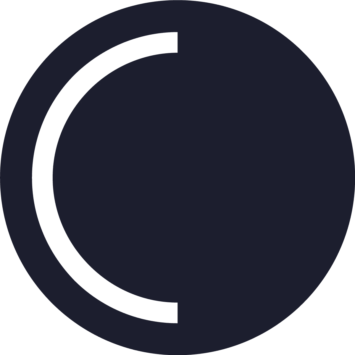 Contact Button is an all-in-one website widget that increases user engagement and captures new leads logo