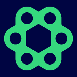 Carbon Intelligence logo