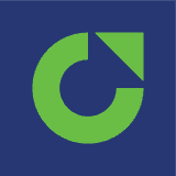 Cashfree CODFIRM logo