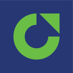 Cashfree CODFIRM logo