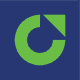 Cashfree CODFIRM logo