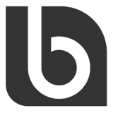 Boostify: Analytics, Marketing logo