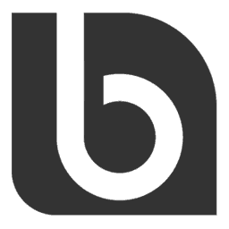 Boostify: Analytics, Marketing logo