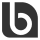 Boostify: Analytics, Marketing logo