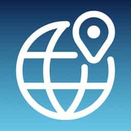 PostNord Ship Connect logo