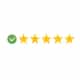 Revit โ Google Reviews logo