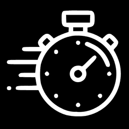 Oxify Countdown Timer Bar logo