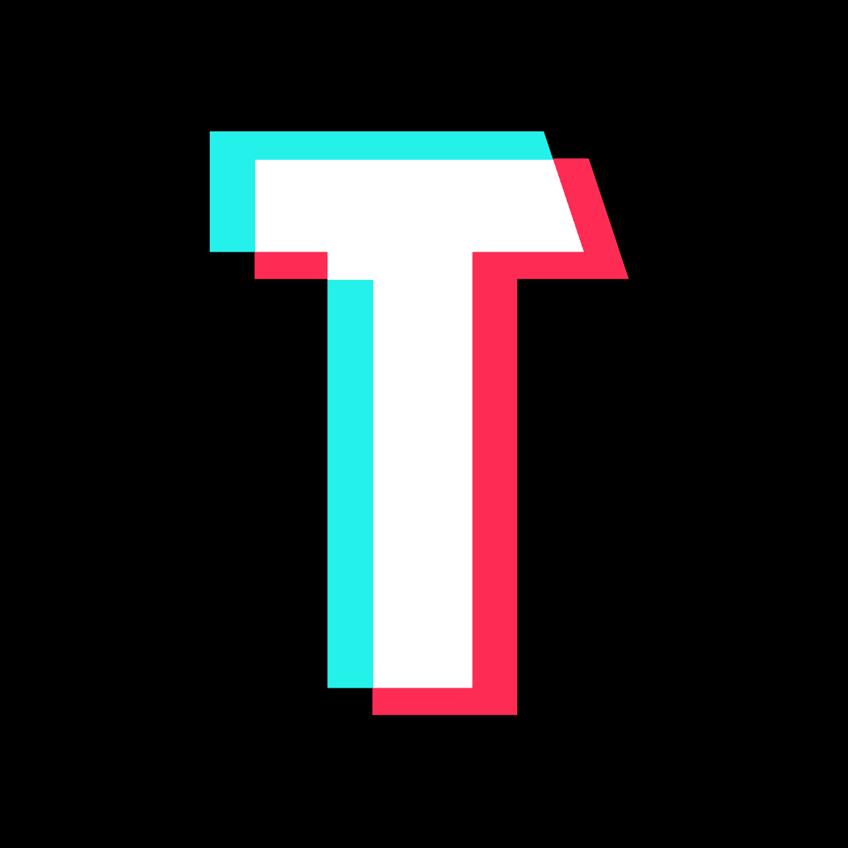 Tikiify: TikTok Feed logo