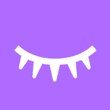 EyeCatcher logo