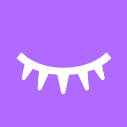 EyeCatcher logo