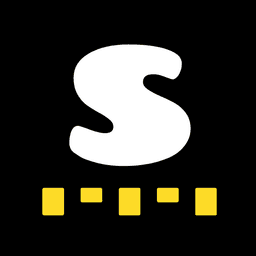 Smart Size Chart & Fit Finder logo