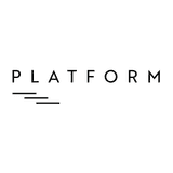 PLATFORM WC Vendor Export logo