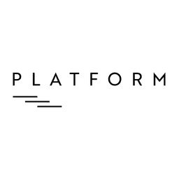 PLATFORM WC Vendor Export logo