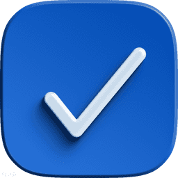 Age Verification by BlueCheck logo