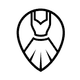 AI Stylist logo