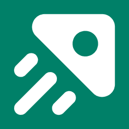 Product Reviews App | Q&A UGC logo