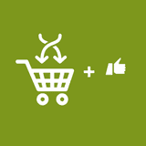 Cross ‑ Sell Upsell Ace logo