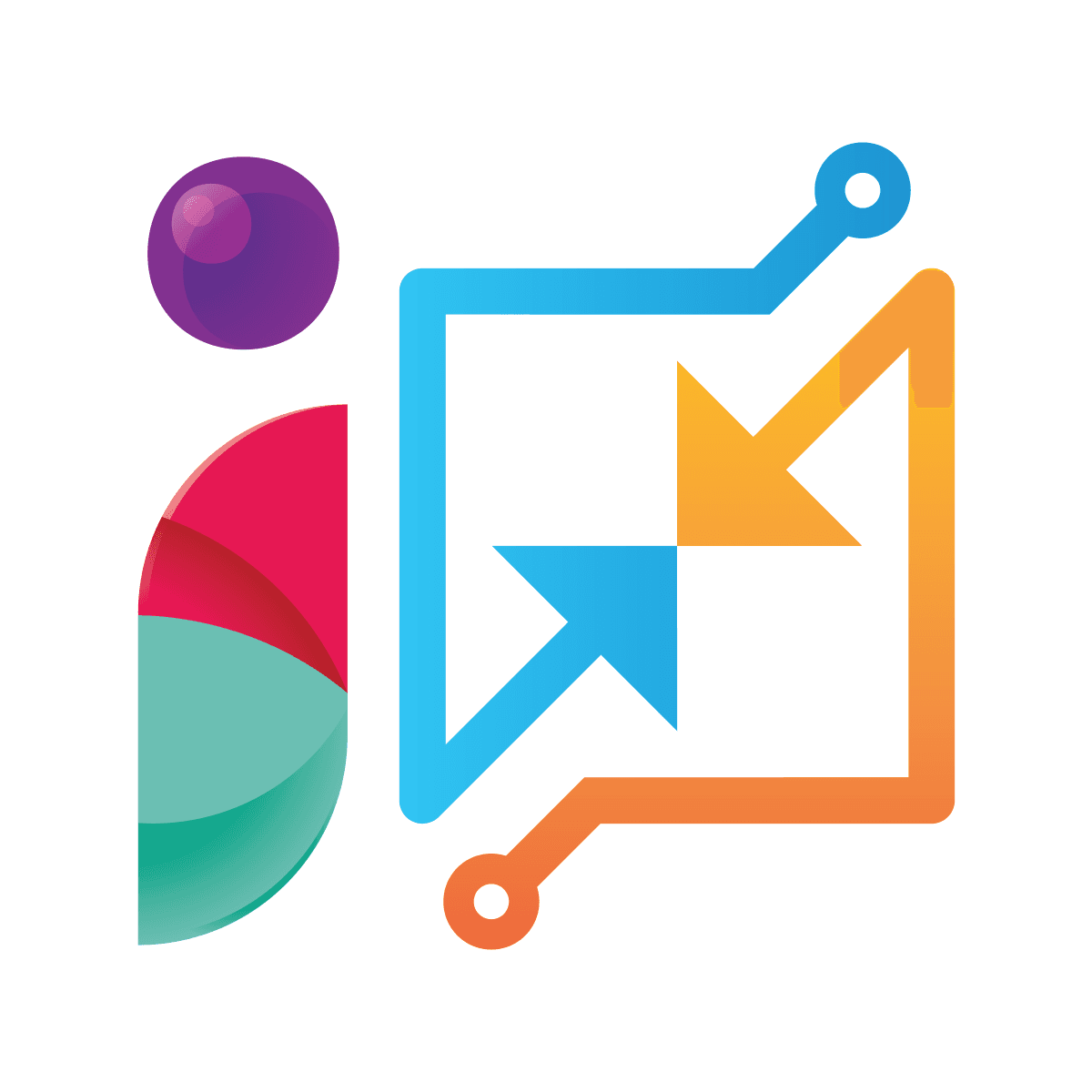 Manage Collections by Importing & Exporting Data in Bulk